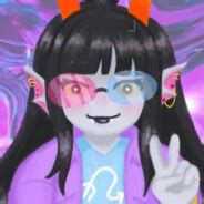 Steam Community :: dona.
